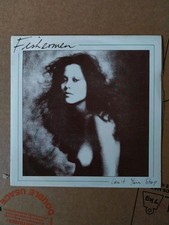 Fishermen titres can d'occasion Fishermen titres can d'occasion  Bordeaux-