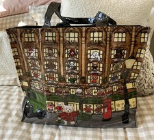 Bnwot rare harrods for sale  WHITSTABLE
