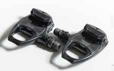 Shimano r540 road for sale  Calera