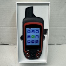 Gps hiking gps for sale  California