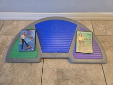 Sansone walkblaster aerobic for sale  Sahuarita