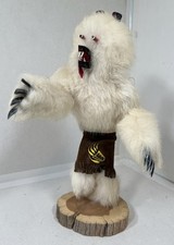 Native american navajo for sale  Spokane