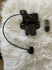 boot solenoid for sale  CANVEY ISLAND