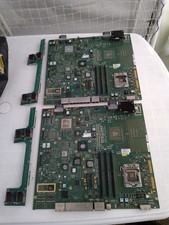 Server mainboard platine gebraucht kaufen  Aschaffenburg