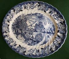 Large vintage english for sale  GRIMSBY