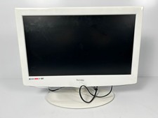 Technika 18.5 inch for sale Technika 18.5 inch for sale  CAMBERLEY