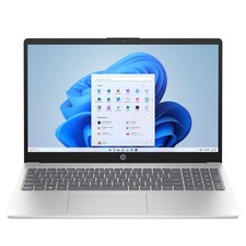 Notebook HP 15z-fc000 15.6" AMD Athlon Silver 7120U 2.4 GHz 8GB RAM 128GB SSD W11H comprar usado  Enviando para Brazil