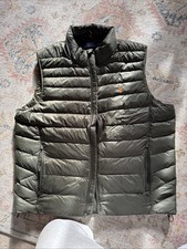 Mens ralph lauren for sale  SOLIHULL