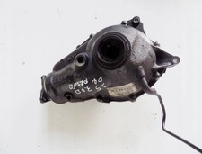 7524542 7512665 BMW X5 Differential Vorderachsgetriebe i=3.91 comprar usado 7524542 7512665 BMW X5 Differential Vorderachsgetriebe i=3.91 comprar usado  Enviando para Brazil