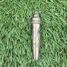 Rare torchweld tip for sale  Anderson