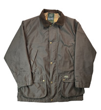 Chameau vintage gor for sale  Searcy