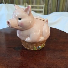 Vintage applause inc for sale  Pine Grove