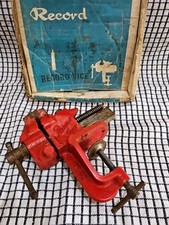 Vintage record imp for sale  KIRKBY STEPHEN