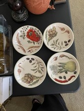 Williams sonoma herbs for sale  Antioch