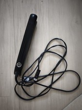 Ghd glätteisen haarglätter gebraucht kaufen  Kelkheim
