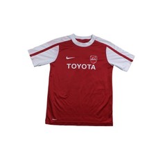Maillot valenciennes rétro d'occasion  Caen
