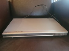 Dvd player elta gebraucht kaufen  Lengerich