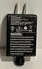 Class power supply for sale  Nashville