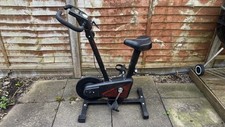 Kettler exercise bike for sale  MALVERN