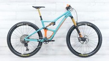 Orbea occam m10 for sale  Boca Raton