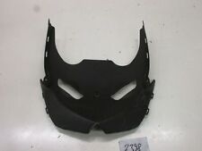 Verkleidung scheinwerfer z398 gebraucht kaufen  Ellwangen (Jagst)
