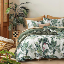 Fresh palm leaf for sale  Cedar Rapids
