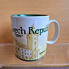 Starbucks city country for sale  LEICESTER