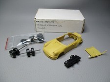 Dv10709 automany porsche d'occasion  Péronnas