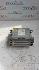 Autoradio per toyota usato  Italia