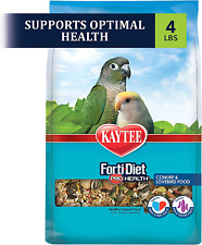 Kaytee forti diet for sale  Brooklyn