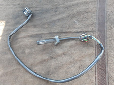 Schalter tempomat 1245401544 gebraucht kaufen  Rödermark