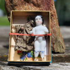 Antique germany miniature for sale  Union
