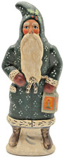 Vaillancourt father christmas for sale  Oregon City