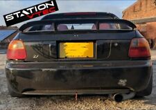 Honda crx delsol for sale  Dewsbury