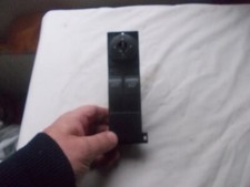 ford focus window switch for sale  KETTERING