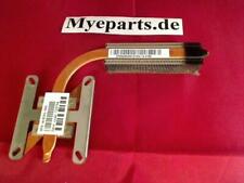 Cpu kühler kühlkörper gebraucht kaufen  Hofheim