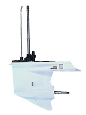 Evinrude etec outboard for sale  Charleston