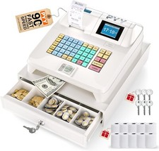 electronics system pos for sale electronics system pos for sale Charlotte