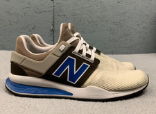New balance 247v2 for sale  Revere