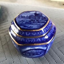 Ringtons wade tea for sale  CHICHESTER