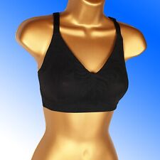 Marks spencer flexifit for sale  WELWYN
