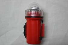 Emergency distress marker for sale  Wilmington