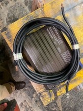 Inverter 12v 230v usato  Mandello del Lario