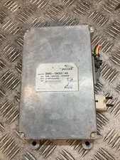Jaguar x350 bluetooth for sale  DEWSBURY