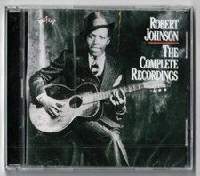 Complete recordings robert for sale  UK