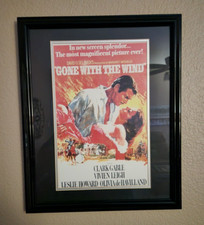 Framed movie poster for sale  Venus