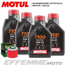Tagliando yamaha xvs usato  Amantea