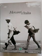 Mercanti italia archivi usato  Bologna