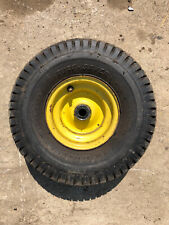 Oem john deere for sale  Perkasie