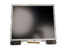 Canvys penframe tft gebraucht kaufen  Nürnberg